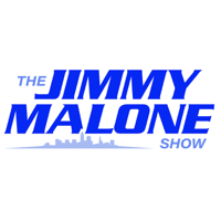 The Jimmy Malone Show: Alec MacGillis
