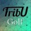 Tribu Golf