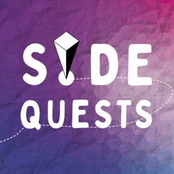 Side Quests