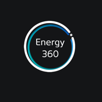 Energy 360° podcast