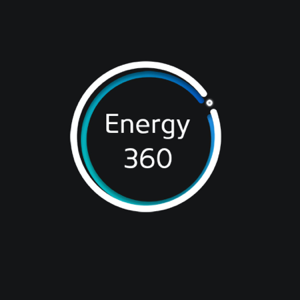 Energy 360° podcast