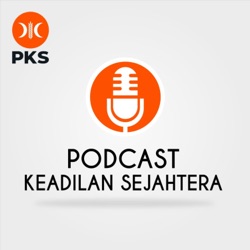 E07 | PEMERINTAH NAIKIN HARGA BBM, GAK PEDULI RAKYAT??