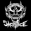 Hardcore Mixtapes