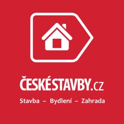 🏠 Vzduchotěsnost budov. Proč je důležitá pro energetické úspory, ale i pro zdraví obyvatel domu?