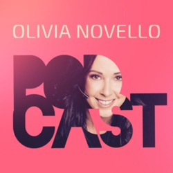 Olivia Novello