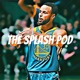 The Splash Pod Episode 1: WARRIORS ARE THE 2022 CHAMPS, Steph top 10 talk, Wiseman's return, Kuminga's performance, Gui Santos, Talking trash to the league