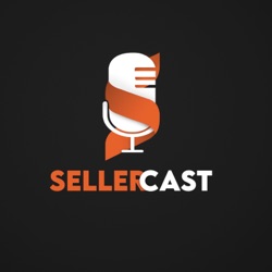 Seller Cast