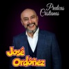 Predicas cristianas de José Ordóñez