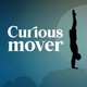 Curious Mover