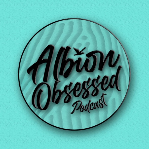 Albion Obsessed