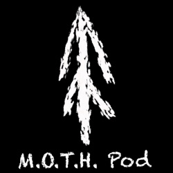 MOTH Pod