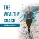 228: Are Money-Back Guarantees Ruining the Coaching Industry?