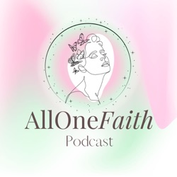 3. Embracing Authenticity & Releasing the Fear of Judgement