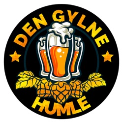 Den Gylne Humle - S03E12 - Amager Brygghus