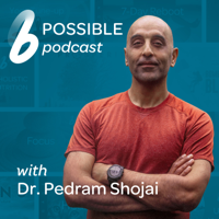 #012 - Adrenal Transformation with Izabella Wentz