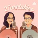 2 Turntables Podcast
