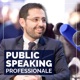 L'analista della comunicazione