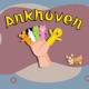 Ankhoven