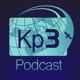 Kp3 Podcast