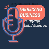 Ep. 37 Neil Murray: Be a Listener