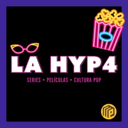 La HYP4