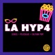 LA HYP4 50: final de temporada (lo mejor y lo peor de 2022)