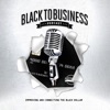 Black to Business artwork