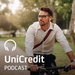 UniCredit Podcast