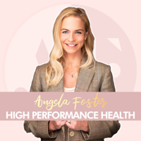 Maximising The Moment with AJ Mihrzad