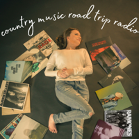 Country Music Road Trip Minute - August 20, 2021