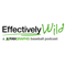 Effectively Wild: A FanGraphs Baseball Podcast