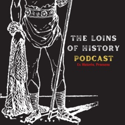 Fall of the Antebellum South: Reconstruction and the Scars that Remain