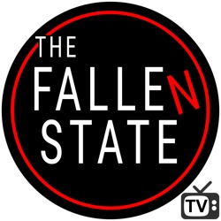 The Fallen State TV (Video)