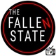 The Fallen State TV (Video)