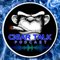 EP133 - Steve Saka interview
