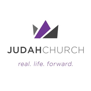 Sunday, March 22, 2020 | Inheritance