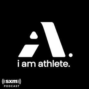 I Am Athlete