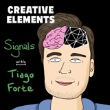 [REPLAY] Tiago Forte [Signals] – How Building a Second Brain went from public rant to thriving cohort-based course