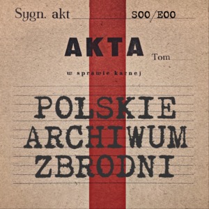 Polskie Archiwum Zbrodni