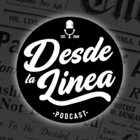 Ep.21 - 1pa1 Joel Torres