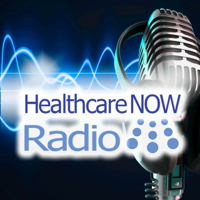 Health UnaBASHEd: Dr. Rafael Grossmann, FACS