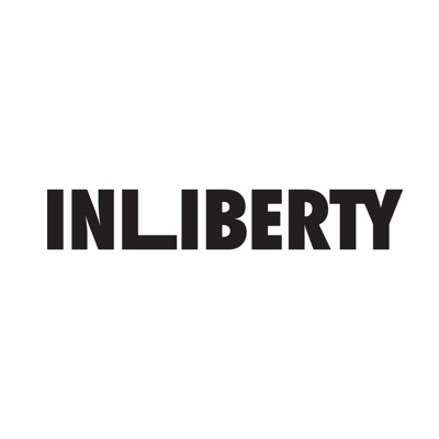 InLiberty InLiberty