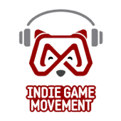 Indie Game Movement - The podcast about the business and marketing of indie games. - Andrew Pappas, Indie Game Marketer and Consultant