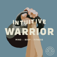 004 | Rachele Brooke Smith - Disrupting the Status Quo