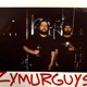 Zymurguys Podcast