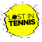 Lost in Tennis: storie di un agonista qualunque - Michele Schirru