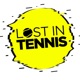 Lost in Tennis: storie di un agonista qualunque
