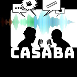 Casaba