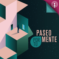 Salud mental en jóvenes, con Andrea Henry
