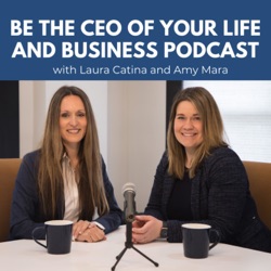 Episode 138: How to Simplify Your Life and Business This Year